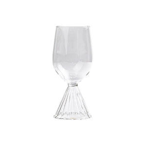 ��þ������ ���� ȭ��Ʈ���� �۶�, 350ml
