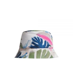 Olaf Print Bucket Hat 105581313