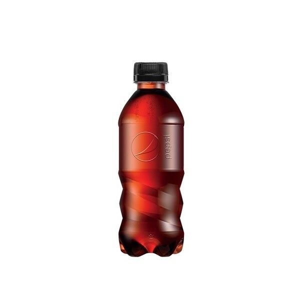 롯데칠성음료 펩시 제로 슈거 라임향 제로 카페인 300ml (20개)_이미지