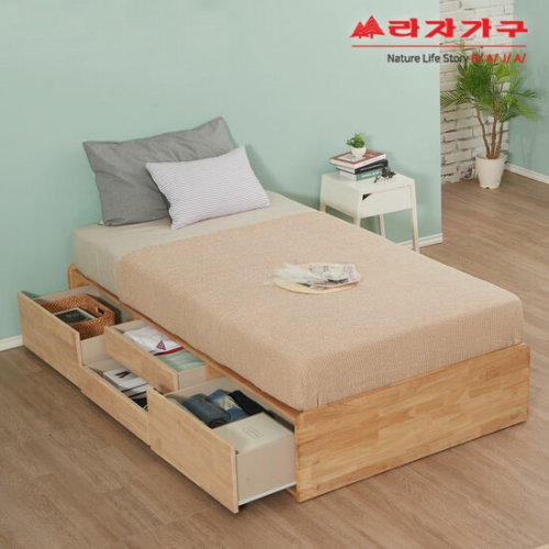 ���ڰ��� ���� ���� ���� 4���� ħ�� SS