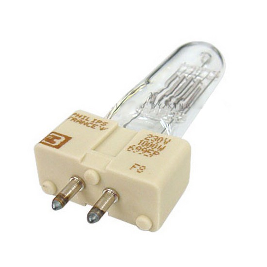 6995P FVA-CP/70 방전전구 전구색 1000W