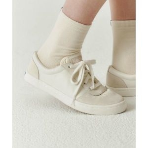 케즈 여성 토너먼트 레더_5XM02355G_이미지