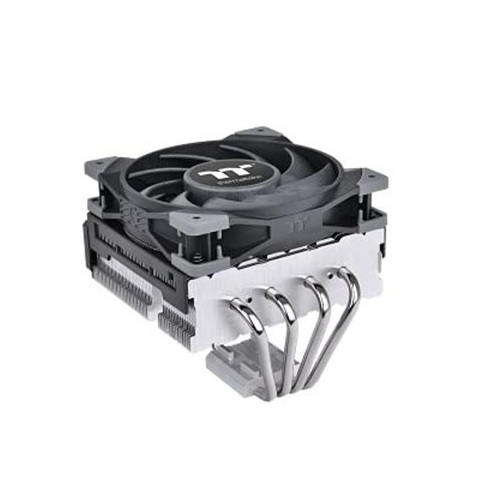 TOUGHAIR 110 해외구매