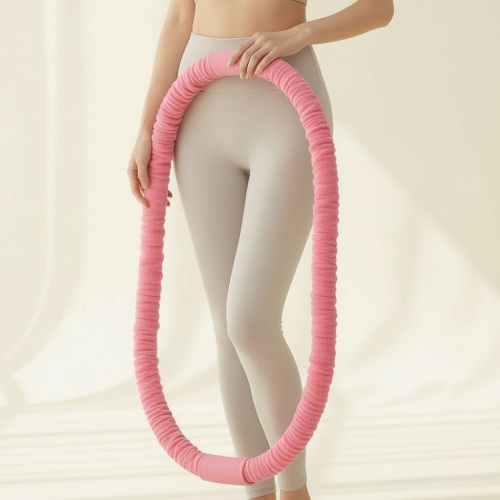 ��һ縮 ����Ʈ ������ �Ƕ����� 2.4kg