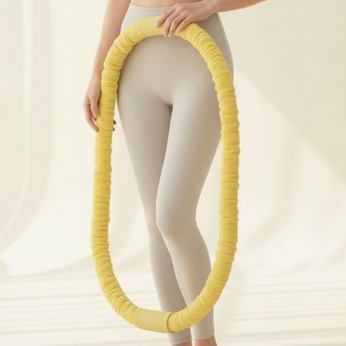 ��һ縮 ����Ʈ ������ �Ƕ����� 2.4kg