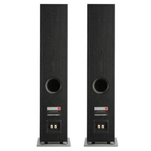 �޸� Oberon 5