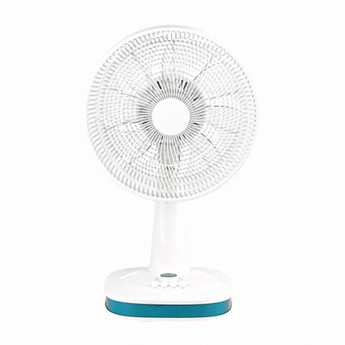 �����ö��̾� DEF-SH1250P