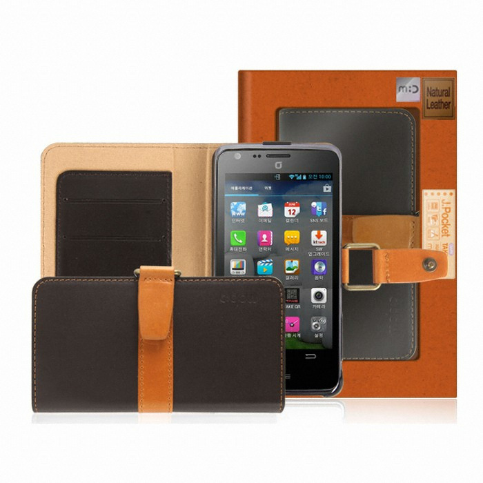 �߾�Ƽ�ؾ� ����ũLTE ���� J.Pocket ���״��̾ ���̽�