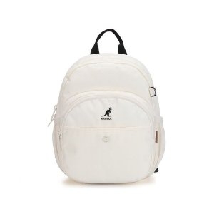 미니 포켓 백팩 RF 0501 아이보리 ARFBBP05010IV