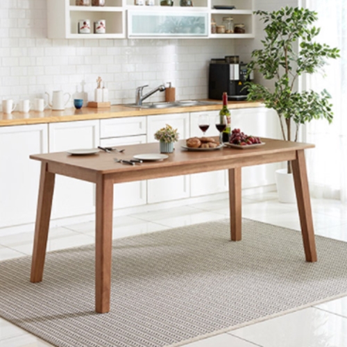 ���Ͽ콺 �޸��� ���� ��Ź 1600