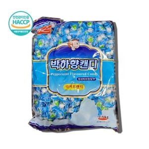 ȭ�� ������ ĵ�� 2.5kg