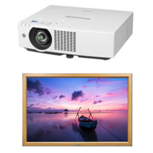 �ĳ��Ҵ� PT-VMZ82