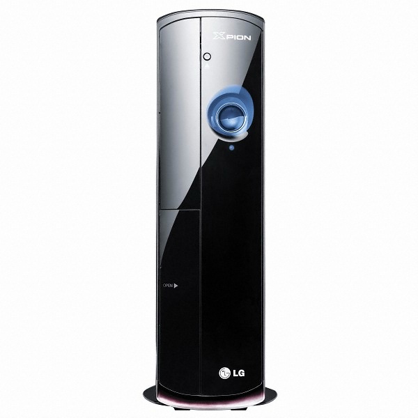 LG전자 엑스피온 R20MP-AXQ811_이미지