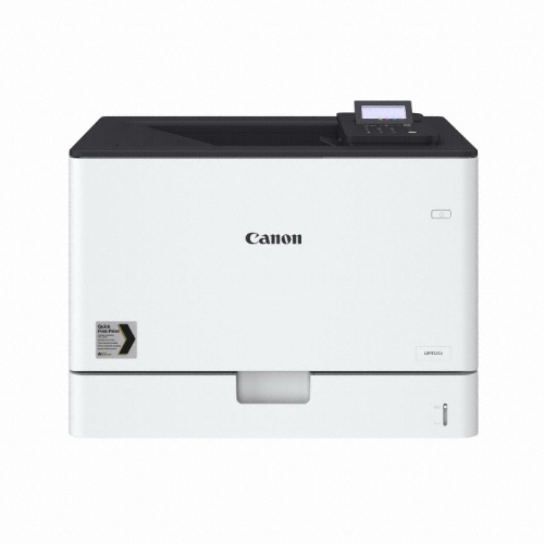 Canon LBP853Cx