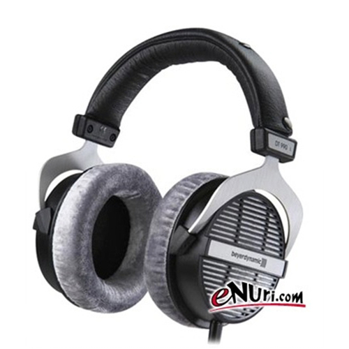 베이어다이나믹 DT-990