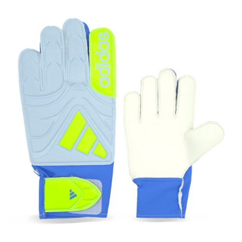 코파 클럽 JH3790