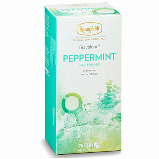 �γ���Ʈ Ƽ���� ���۹�Ʈ 25T