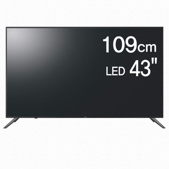 ���ƽ� MX43F