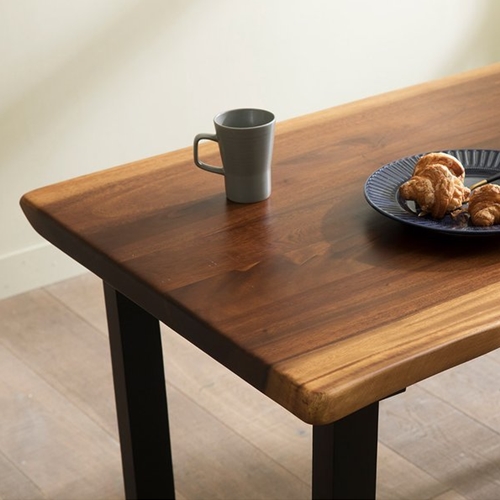 ���ΰ��� ���� ������ ��彽�� ��Ź 1600