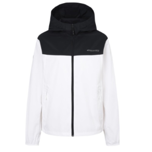 ��Ŀ���� �ͽ����� �����ú�Ʈ �ݽ��� ���� DWWJ76053-WHS