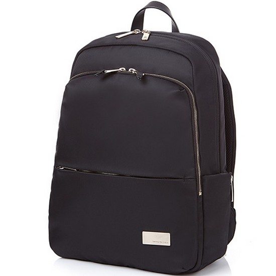 �ܼҳ���Ʈ �ܼҳ���Ʈ���� RENY ���� GV109001