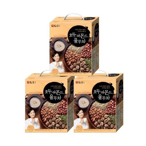 ���� ȣ�� �Ƹ�� ������ ��ƽ 160����