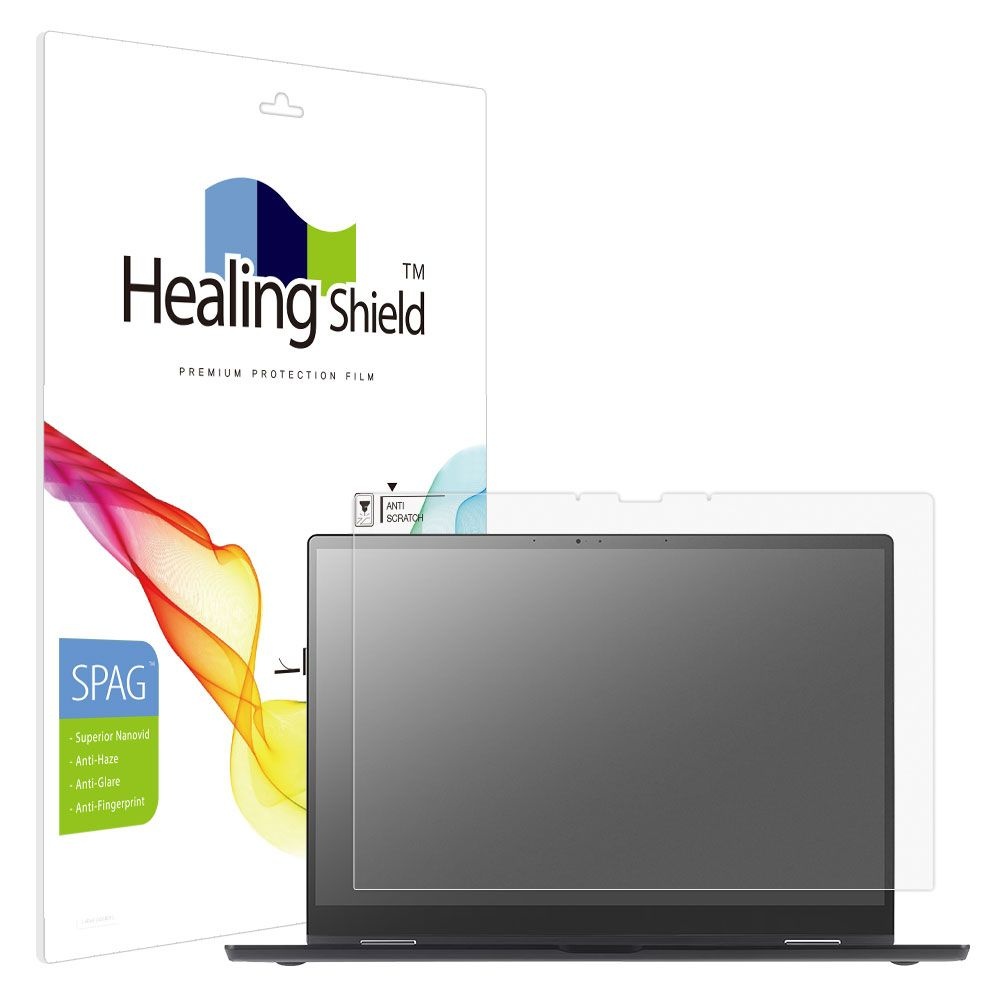 LG전자 2026 그램 프로360 16T95TP 16TD95TP 슈페리어 저반사 액정보호필름