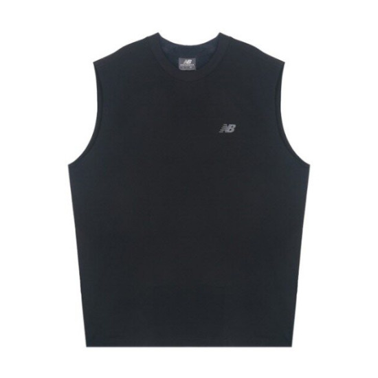 뉴발란스 아이스 빅로고 나시티 NBNGFCO303