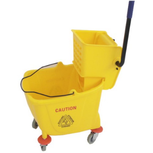 ������������ �����ɷ� Ż����