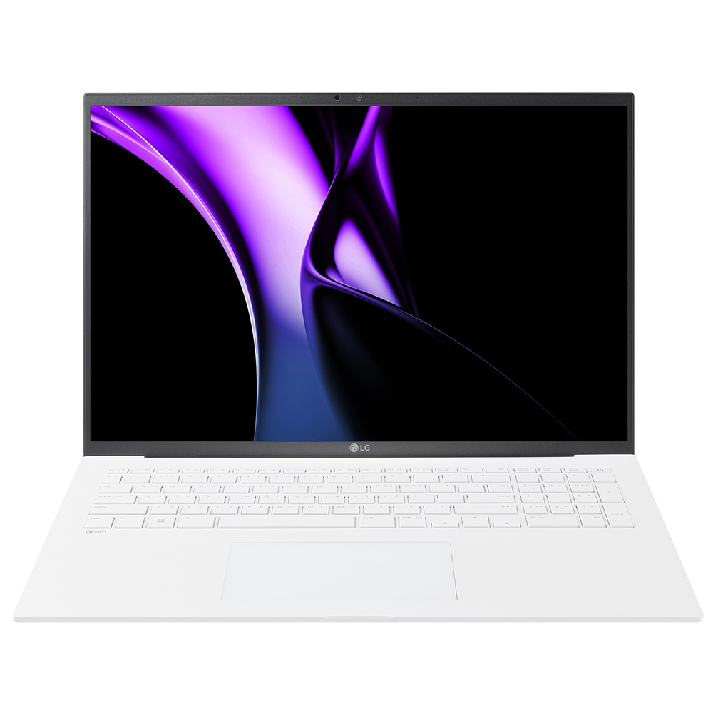 LG전자 2024 그램17 17Z90S-GP7VL (SSD 256GB)_이미지