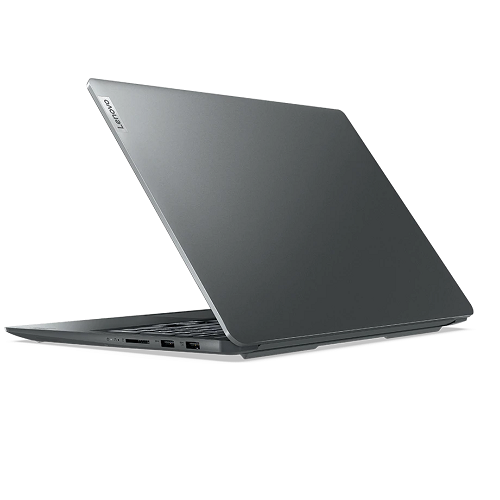 ����� ���̵���е� Slim5 Pro 14ACN 82L7002QKR