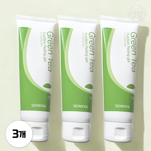 �õ幰 ���� ǻ�� ��Ų �ʸ��� 120ml