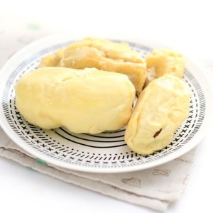 우리존 자연미가 몬통 두리안팩 1.35kg 450gx3팩이미지입니다. 누르면 해당 게시물로 새창이동합니다.