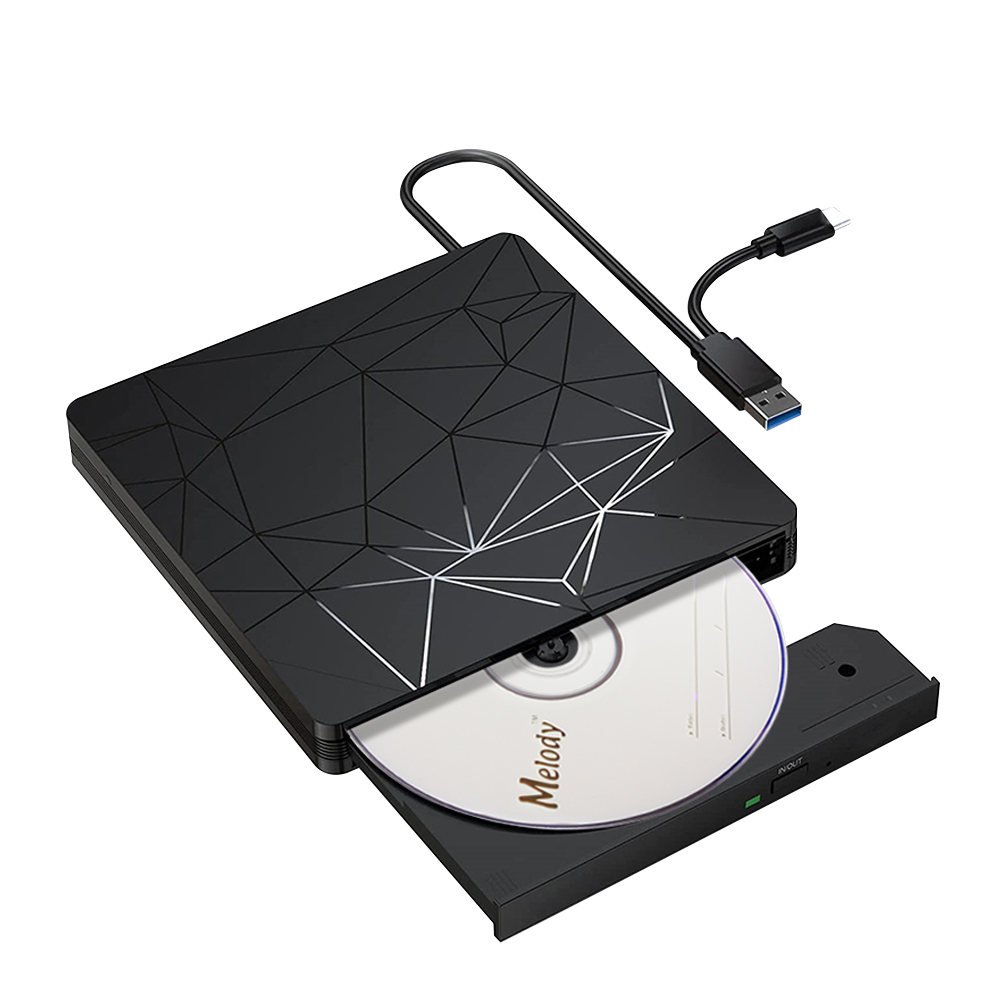 ��ε� ED01 ������ ODD