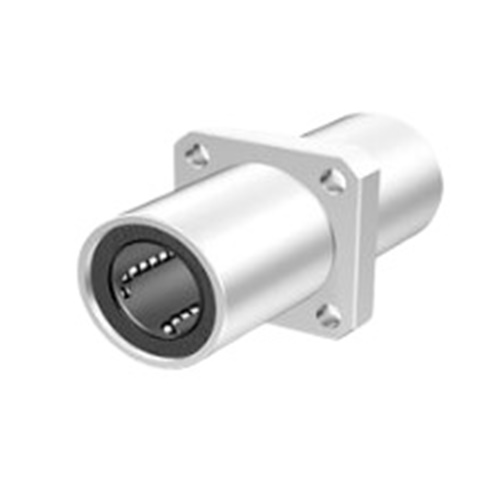 �������� �̵� �÷����� ���Ͼ�ν� K LMKM08UU