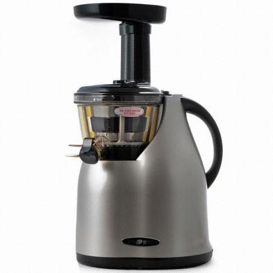 휴롬 소이골드원액기 HB-LBF08