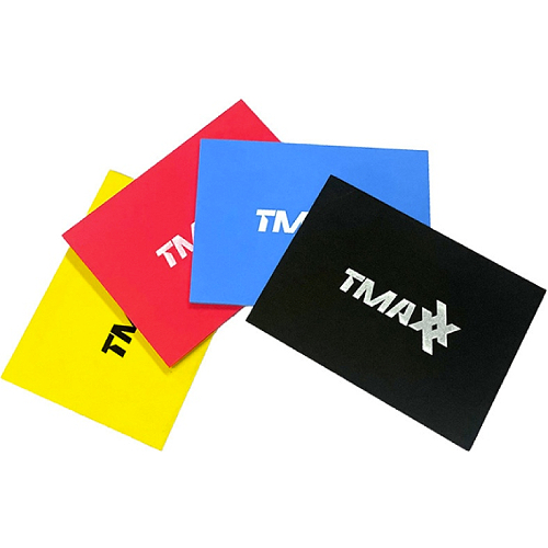 티맥스 EVA 연습용 보드 격파판 10개_이미지