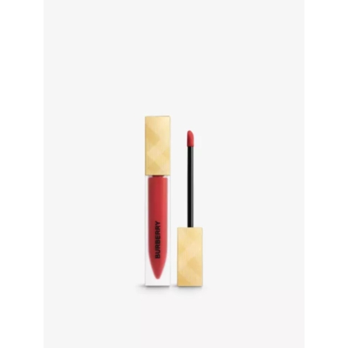 버버리뷰티 키세스 리퀴드 매트 버건디 6ml (1개)_이미지