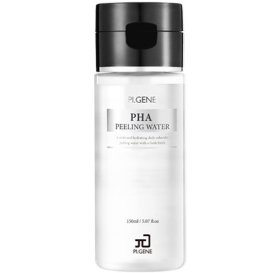 PHA 필링 워터 150ml