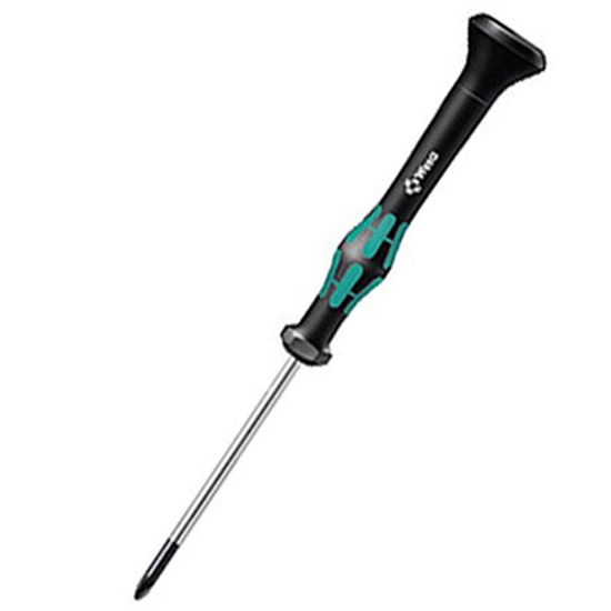 베라 마이크로 드라이버 2050 (PH1 x 60mm)_이미지