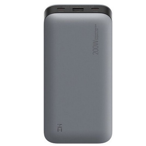 ZMI 200W 보조배터리 QB826 25000mAh 해외구매 (중국어버전)_이미지