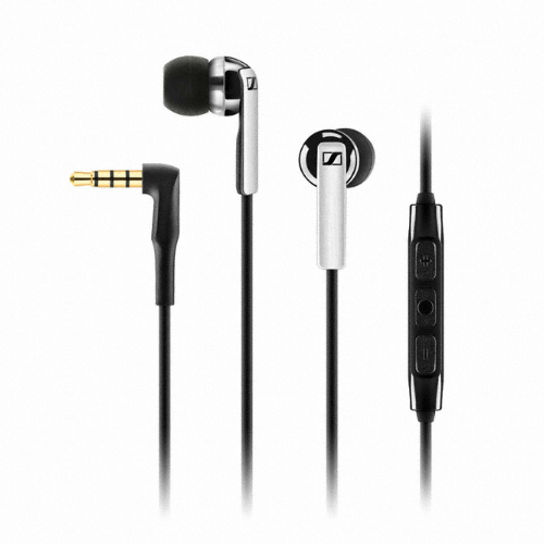 젠하이저 CX 2.00 (안드로이드)_이미지