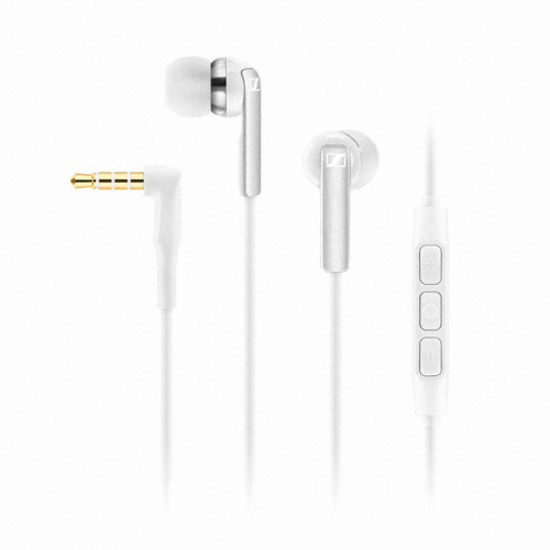 젠하이저 CX 2.00 (안드로이드)_이미지