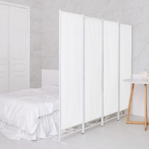 ��縶�� ���� ������ ��Ƽ��(������) 4��