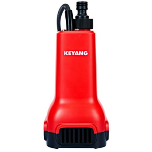 계양전기 KSP20L-175C (충전기없음, 배터리없음)_이미지