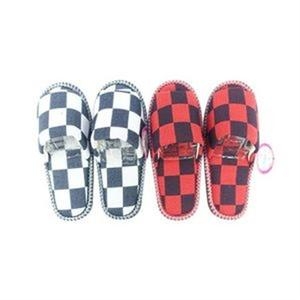  오노마 ONM 성문 바둑이 점보 실내화 실내화거실화 8175902