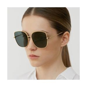 ���긱����Ʈ Troy-OB177-Gold Black