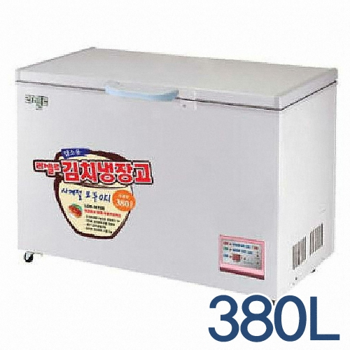 라셀르 LOK-3811R_이미지
