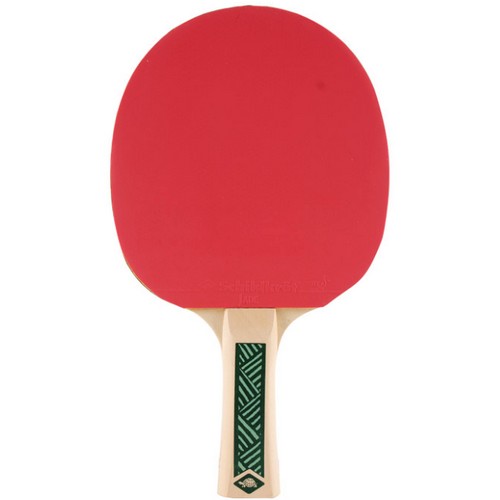 도닉  TT 배트 챔프스 400