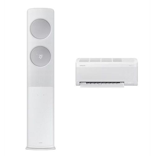 �Ｚ���� ����ũ ��ǳ Ŭ���� û�� AF70F17D25WRS